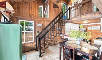 1597 OLD HOUSTON Rd, Arley, AL 35541