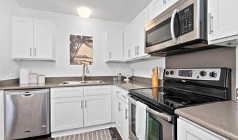 91-1019 Kamaaha Ave 1006, Kapolei, HI 96707