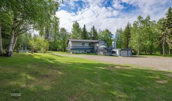 11640 Wagner St, Anchorage, AK 99516