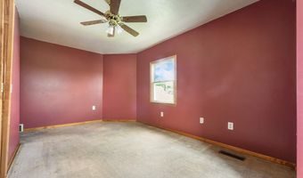 1925 Irwin St, Aliquippa, PA 15001