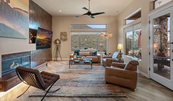 42101 N OLYMPIC FIELDS Ct, Anthem, AZ 85086