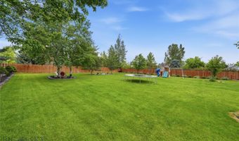 135 Bison Trl, Bozeman, MT 59718