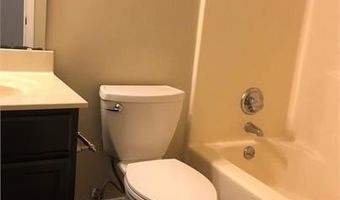 1692 Barnett Shoals Rd 3, Athens, GA 30605