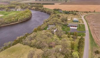 15675 Barley Rd NW, Arco, MN 56373