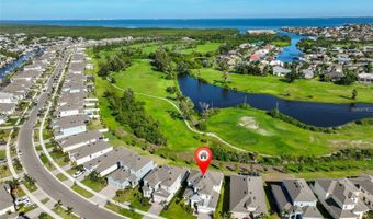 955 SIGNET Dr, Apollo Beach, FL 33572