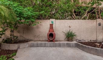 303 N HUDSON Pl, Chandler, AZ 85225