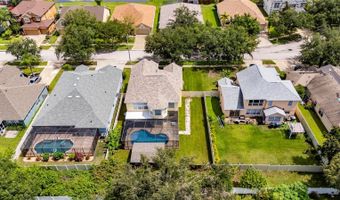 7711 NOTTINGHILL SKY Dr, Apollo Beach, FL 33572