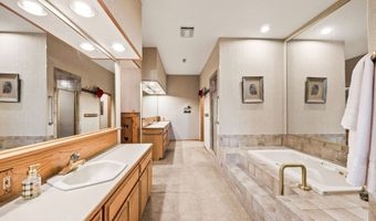 NHN Eagle Bend Drive, Bigfork, MT 59911