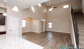 3712 Ederd Dr, Carlsbad, NM 88220