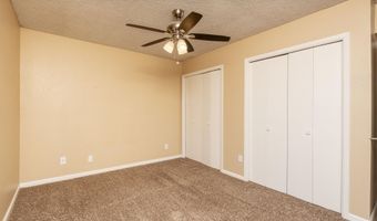 1318 W McNair St, Chandler, AZ 85224