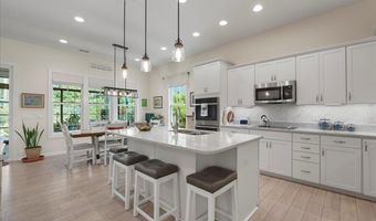 351 Castaway Dr, Bluffton, SC 29910