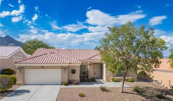 10628 Mission Lakes Ave, Las Vegas, NV 89134