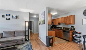 2910 Alta View Dr 203, San Diego, CA 92139