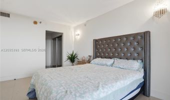 20505 E Country Club Dr 1739, Aventura, FL 33180
