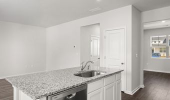 2885 SALTWATER Bnd, Beech Island, SC 29842