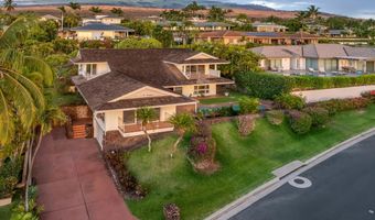 3919 Waakaula Pl, Kihei, HI 96753