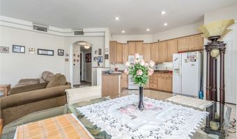 219 Big Horn Dr 3, Boulder City, NV 89005