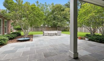 17919 Cascades Ave, Baton Rouge, LA 70810