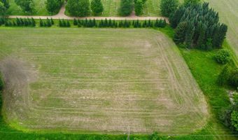 304 8TH Ave E, Antigo, WI 54409