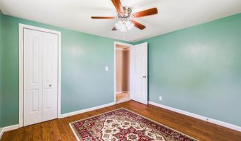 185 ESTALINE VALLEY Rd, Augusta Springs, VA 24411