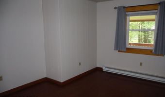117 Chippewa Trl, Albrightsville, PA 18210