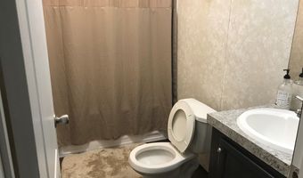 521 Highway 15, Bishopville, SC 29010