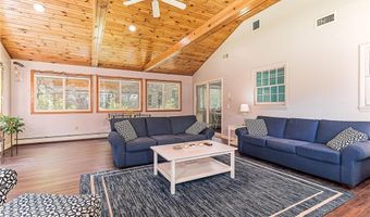 26 Fort Ninigret Rd, Charlestown, RI 02813