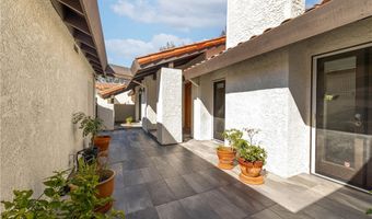 1330 Camino Teresa, Solana Beach, CA 92075
