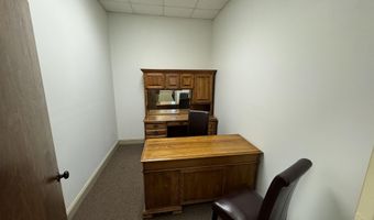 101 AVIATORS VIEW Dr, Alabaster, AL 35007