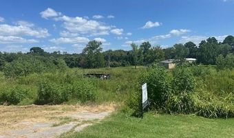 5434 E Highway 67, Alvarado, TX 76009