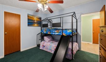 117 GLENN Rd, Auburndale, FL 33823