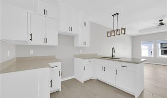 913 13th St, Alamo, TX 78589