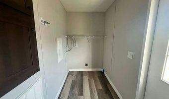 1644 Sunburst Dr 440, Apopka, FL 32712