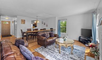 1021 LAKE SHORE Dr, Bowie, MD 20721