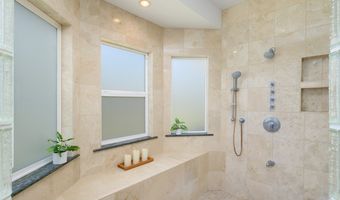 59-117 HAHALUA Pl, Kamuela, HI 96743