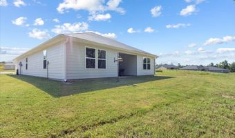 504 Pine Mdws, Macon, GA 31206