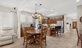 923 Evening Primrose Ln, Bernalillo, NM 87004