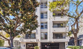 1935 Malcolm Ave 201, Los Angeles, CA 90025