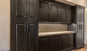 5730 Jackson Creek Rd, Bozeman, MT 59715