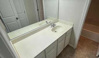 13200 SAINT JAMES SANCTUARY Dr, Bowie, MD 20720