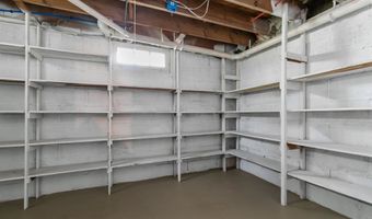 424 E BREWSTER St, Appleton, WI 54911