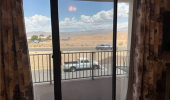 3340 Landon Dr 1-103, Bullhead City, AZ 86429