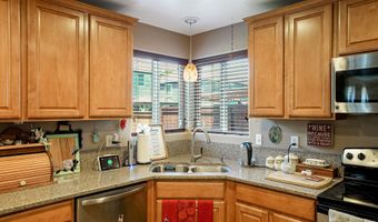 216 CHURCHILL DOWNS St, Albany, OR 97322