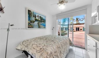 10101 Collins Ave 11D +Cabana, Bal Harbour, FL 33154