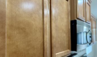 3640 W Muirfield Ct, Anthem, AZ 85086