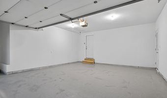 205 Linkensmith Dr, Anna, OH 45302