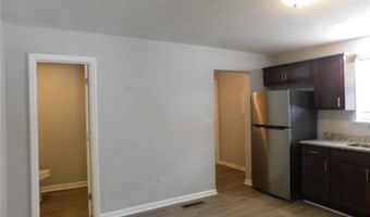 209 Armfield Ave, Asheboro, NC 27203