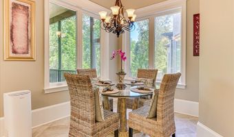 305 Alabaster Ct, Appling, GA 30802