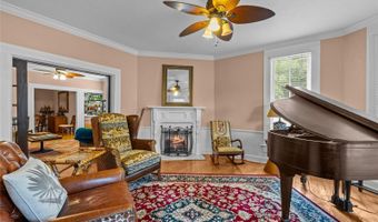 14702 NW 140TH St, Alachua, FL 32615