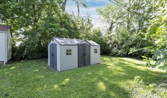 1659 E Blake Ave, Columbus, OH 43219
